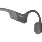 Shokz S803 OpenRun 骨傳導藍牙運動耳機 (灰色)